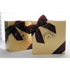 Rogers Chocolates - 1/2 lb Empress Collection